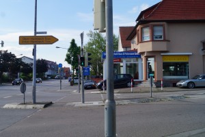 Bild nicht geladen