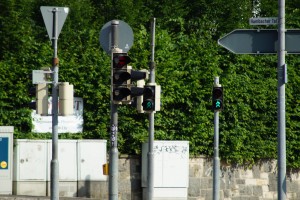 Bild nicht geladen