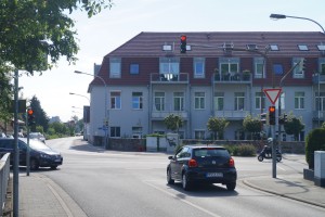 Bild nicht geladen