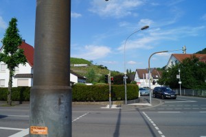 Bild nicht geladen