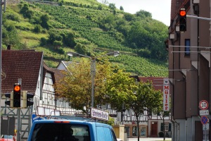 Bild nicht geladen
