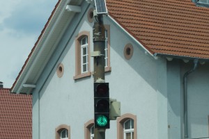 Bild nicht geladen