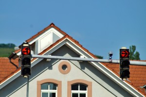 Bild nicht geladen