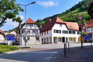 Bild nicht geladen