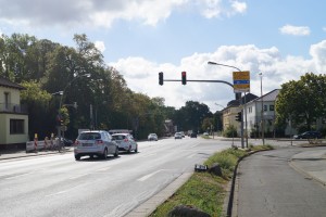 Bild nicht geladen