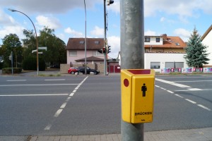 Bild nicht geladen