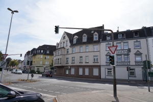Bild nicht geladen