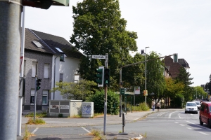 Bild nicht geladen