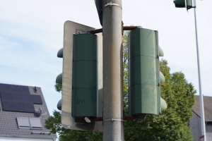 Bild nicht geladen