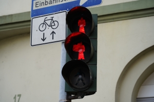 Bild nicht geladen