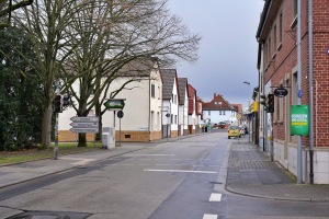 Bild nicht geladen