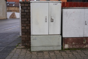 Bild nicht geladen