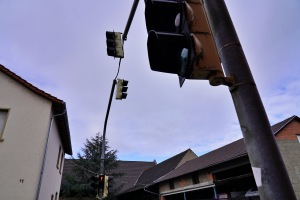 Bild nicht geladen