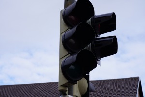 Bild nicht geladen