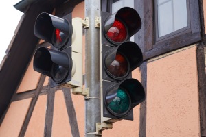 Bild nicht geladen