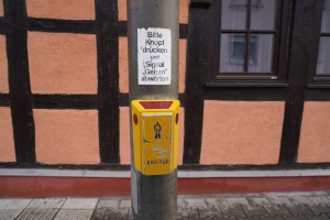 Bild nicht geladen
