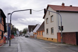 Bild nicht geladen