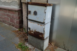 Bild nicht geladen