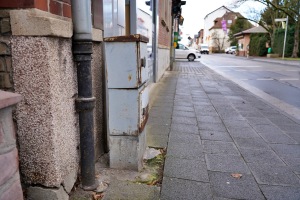 Bild nicht geladen