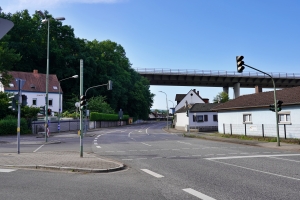 Bild nicht geladen