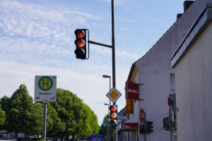 Bild nicht geladen