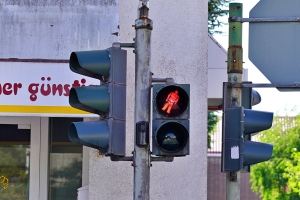 Bild nicht geladen