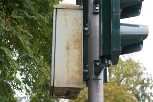 Bild nicht geladen