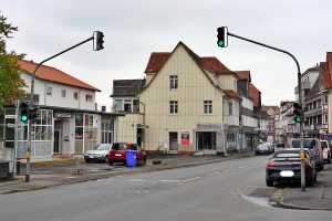 Bild nicht geladen