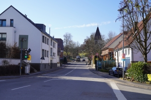 Bild nicht geladen