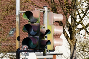 Bild nicht geladen