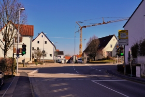 Bild nicht geladen