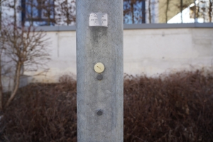 Bild nicht geladen