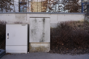 Bild nicht geladen