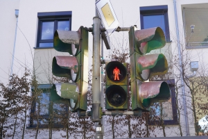 Bild nicht geladen