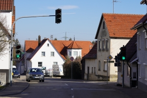 Bild nicht geladen