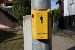 Bild nicht geladen