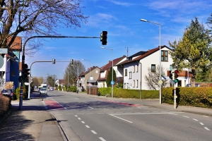 Bild nicht geladen