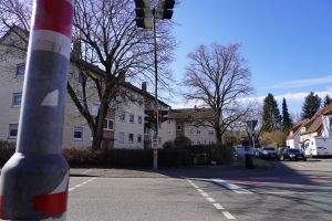 Bild nicht geladen