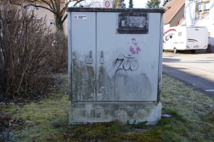 Bild nicht geladen