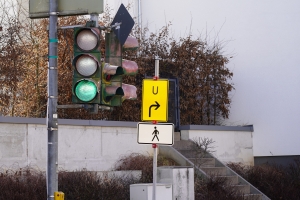 Bild nicht geladen