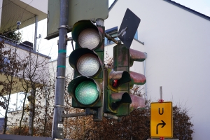 Bild nicht geladen