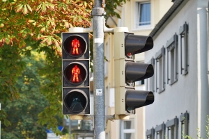 Bild nicht geladen