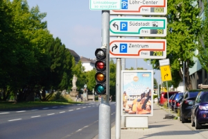 Bild nicht geladen