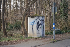 Bild nicht geladen