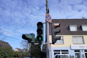 Bild nicht geladen
