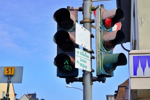 Bild nicht geladen