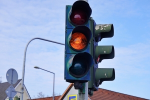 Bild nicht geladen
