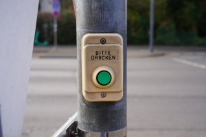 Bild nicht geladen