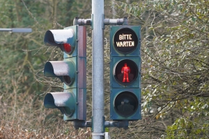 Bild nicht geladen
