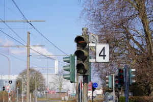 Bild nicht geladen
